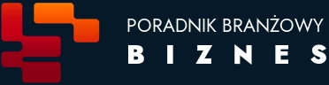 Biznes porady